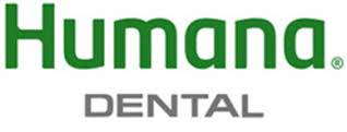 Humana Dental Logo
