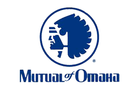 Mutual of Omaha