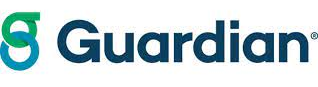 Guardian Logo