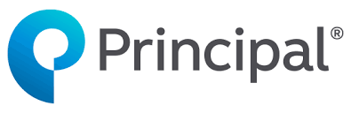 Principal Logo